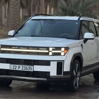 سنتافيا 2025 لمتد اوتبارك وارد امريكي  رقم اربيل سنويه بسمي حصرا     ا...