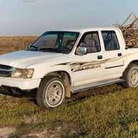 دير • ٢٠٠٦ • رقم بابل