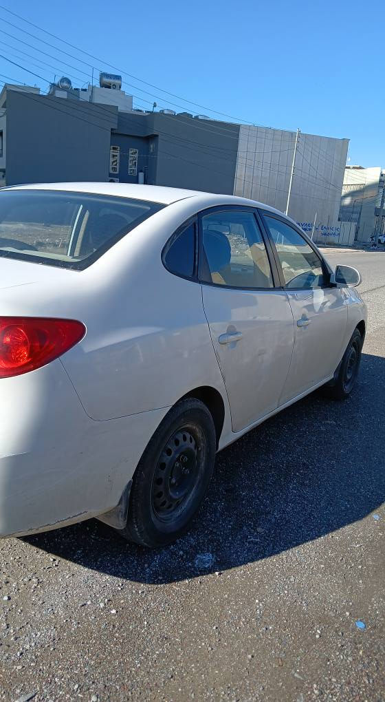 النترا ٢٠١٠ ابيض  ٣ قطعة صبغ بدون دواخل  اوتوماتيك.                   النترا سبي ٢٠١٠ كير اوتوماتيك ٣ بارجه ي سبه بي ليدان بي ناو كرتن   شوين هه ولير   سعري ٩٥   *********** واتساب أربيل, العراق
