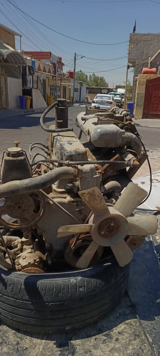 مكينه بيجو  روه فقط بيهه كازكيت
مكان بصره 
***********فقط واتساب متوفر
