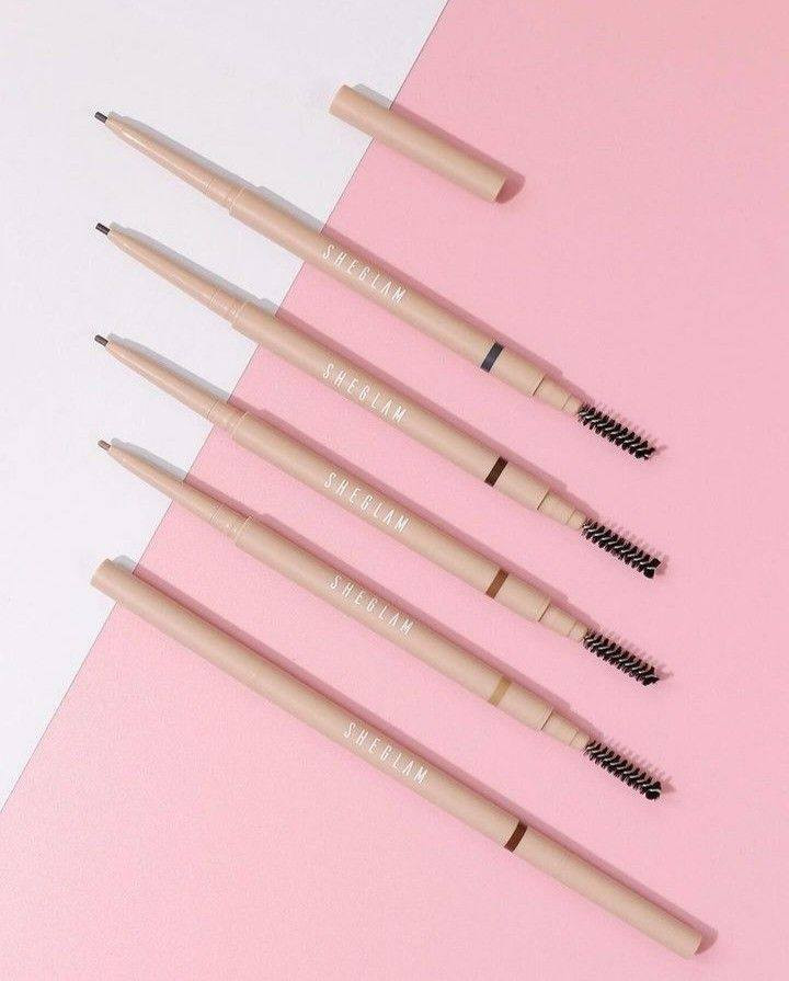 سلام عليكم
منتجات كولها اصلي وبأسعار مناسبه جدا
يوجد توصيل لجميع المحافظات العراقيه❤
@إشارة


**إذا كنت صاحب هذا الإعلان وتريد حذفه لأي سبب، رجاءا أرسل رسالة إلى الدعم الفني**