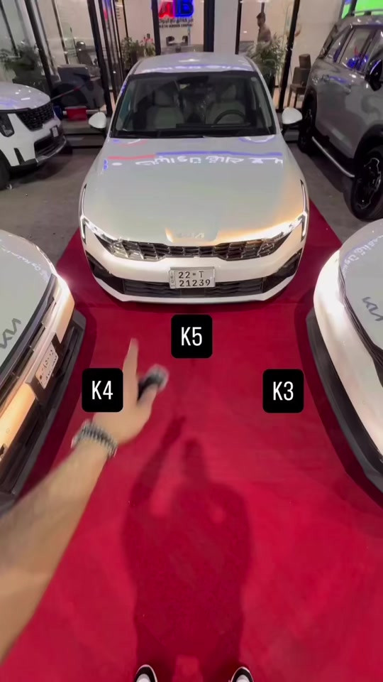 كي ثري كي فور كي فايف 😎 K5 -  K4 -  k3  📞 6368 📞 *********** | *********** 📍 بغداد – البنوك قرب تقاطع نادي النفط 📍 كربلاء – مدينة معارض كربلاء – معرض رقم 2
