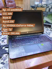 تحية طيبة للجميع اكبر مكتبة اعلانات ممكن تشوفها كخيار مناسب للمقارنة ب...