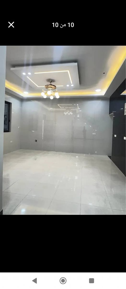 🏡 دار حديث للبيع – تسليم مفتاح 🔑
📍 الموقع: البصرة / أبي الخصيب / أبو الجوزي كل هذا جمال وبسعر مرتب 
📐 المساحة: 200 متر مربع
🏗 البناء: طابقين – بناء درجة أولى
🔹 تفاصيل الدار:
6 غرف نوم
صالتان
استقبال
مطبخ حار + مطبخ بارد
صحيات متكاملة
كراج
حديقة يبعد عن الشارع السايدين كيلو متر وطريق من عويسان وطريق من معمل ثلج الامي سعر ١٩٠مليون وقابل للتفاوض 
تسليم مفتاح جاهز للسكن
📄 الملكية: طابو زراعي عراقي🔄
📞 للاستفسار: ***********
*********** يوجد وتساب علي الرقمين البصرة, العراق
