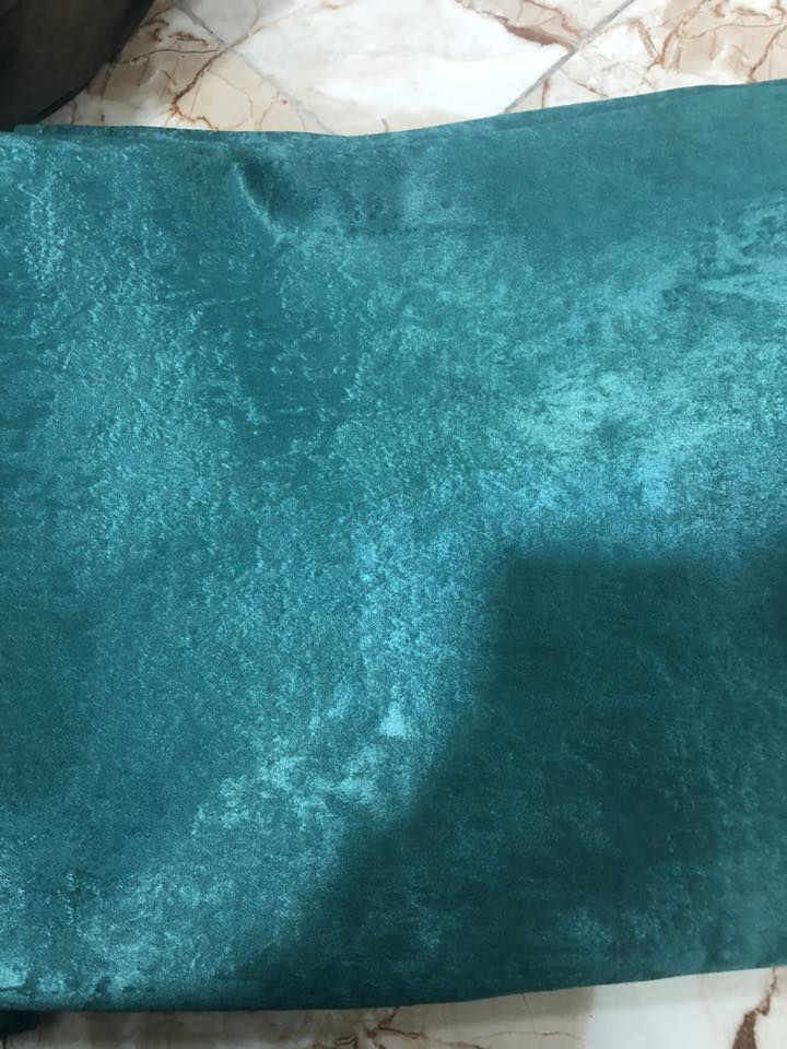 للبيع بردات مستعمل قليل للبيع


**إذا كنت صاحب هذا الإعلان وتريد حذفه لأي سبب، رجاءا أرسل رسالة إلى الدعم الفني**