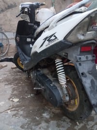 ماكس عدله مكفول نقص شوته ولايت وياله رياضي شيال رياضي مروحه وقطره رياض...