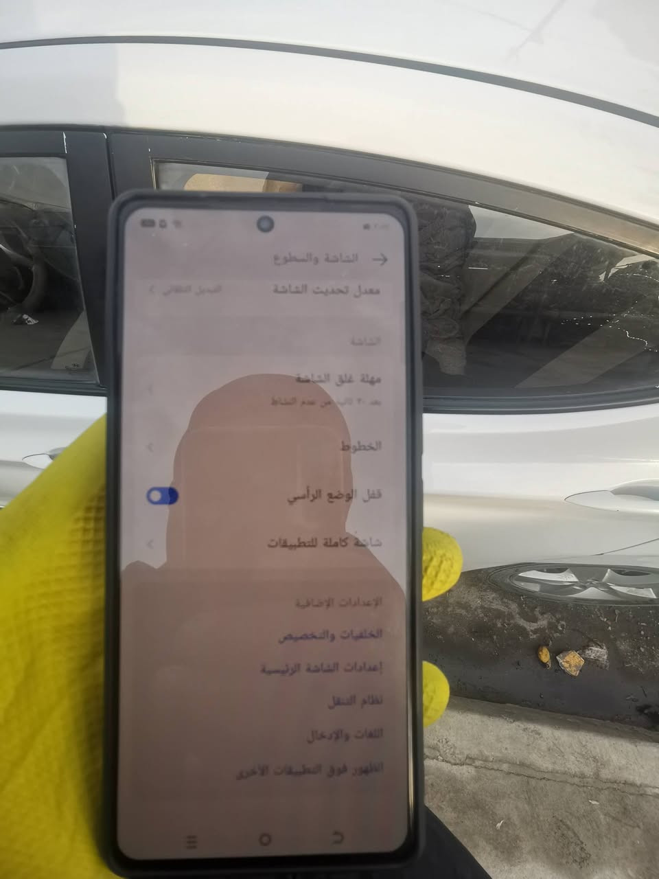 تكنو 30 فايف جي ذاكره512 الرم 12+12      ١٢٠ هرتز السعر ٢٥٠ هذ رقمي ***********
