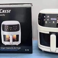 الماني اصلي • الكترونيات