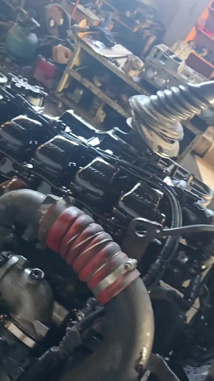 Man 422 set halinde 05312280669


**إذا كنت صاحب هذا الإعلان وتريد حذفه لأي سبب، رجاءا أرسل رسالة إلى الدعم الفني**