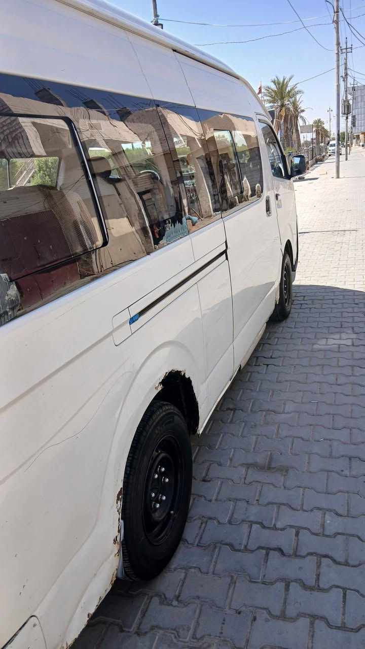 السلام عليكم هايكر ١٥ بيه بس خياسات  وجوه المرايه مال السايق بشبر صبغ والباقي كفاله عامه من محرك وكير وكسن مكان المحموديه السعر ٩٠ الرقم ***********
