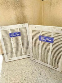 السعر 80 الرقم  07742625409