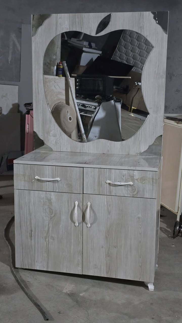 بــۆڪڕینوفرۆشتنی هەموجۆرڪە لوپەلێڪی ناوماڵە لەهەموگەرمیان پەیوەندیم پێوە بڪە ن لەسەرجەم تۆڕەڪۆمەڵایەتیەڪان لەسەرئەم ژمارەیە***********ناونیشانم سموود سەرجادەی مەیدانەکە نزیک نۆژەن ستی1لای گەنم فرۆشەڪان
