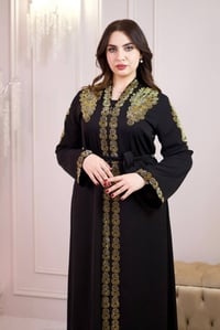 جبه اربيل • قماش فرسان • جملة ومفرد