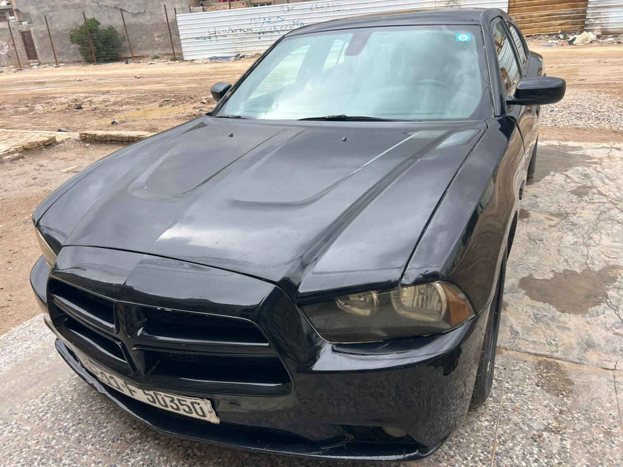 سلام عليكم جارجر مديل ٢٠١٢ سياره جاهزه من كلشي كير ومكينه رقم بغداد وبسمي سياره تحويل ثاني يوم ضررها موجود بلمنشور و الاستفسار اكثر ***********
