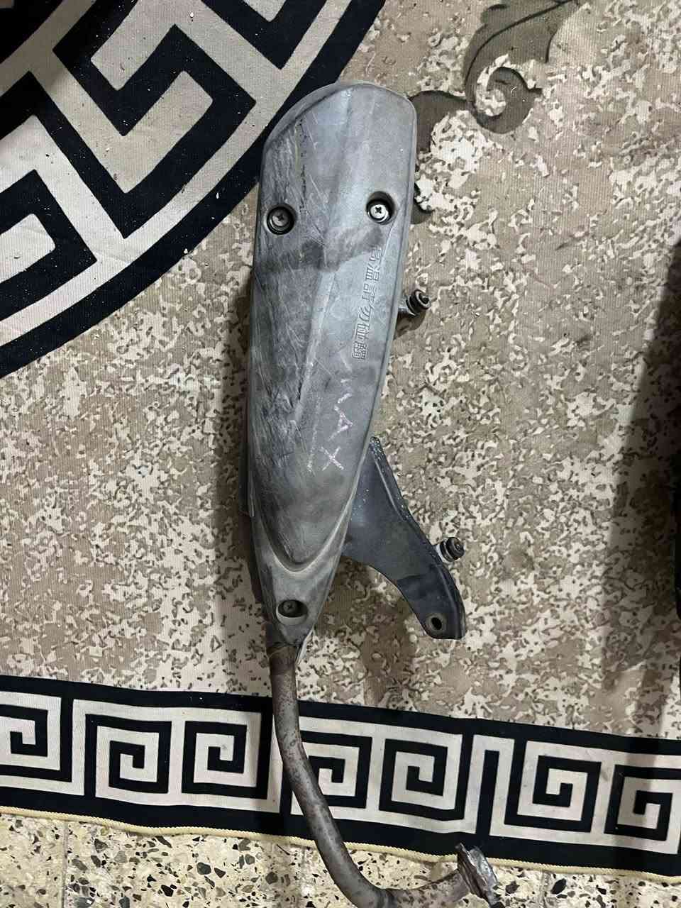 اسلام عليكم صالنصه fmاستخدام 4ايام سعره 20 والثانيه البلاد 20
***********
