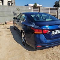 التيما • ٢٠٢٠ • ديالى