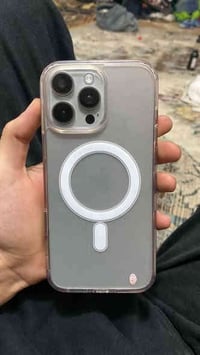 ايفون 16 كوبي السعر 100 الف 07710124980