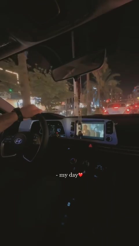 العاب
افلام 

مواقع تواصل 

خرائط 

برنامج ويز

يوتيوب  

فيديوهات محفوضة يمكم بالاستوديو 

كلهن يشغله و الحلو بيها ميحتاج انترنيت و 

بدون اضافات قطع خارجي او جهاز خارجي

السيارات الي تدعم هاي الميزة:

هونداي النترا تجميع صيني

كورلا شكل خليجي و امريكي تجميع صيني 

كورلا كروس تجميع صيني 

فروتلاندر تجميع صيني  

كيا k3 تجميع صيني 

الي يحب يشتغله يراسلني و فقط تدعم موبايلات اندرويد مثل هواوي شاومي سامسونك و اي موبايل نضامه اندرويد يشغله بس ميدعم ايفون


**إذا كنت صاحب هذا الإعلان وتريد حذفه لأي سبب، رجاءا أرسل رسالة إلى الدعم الفني**
