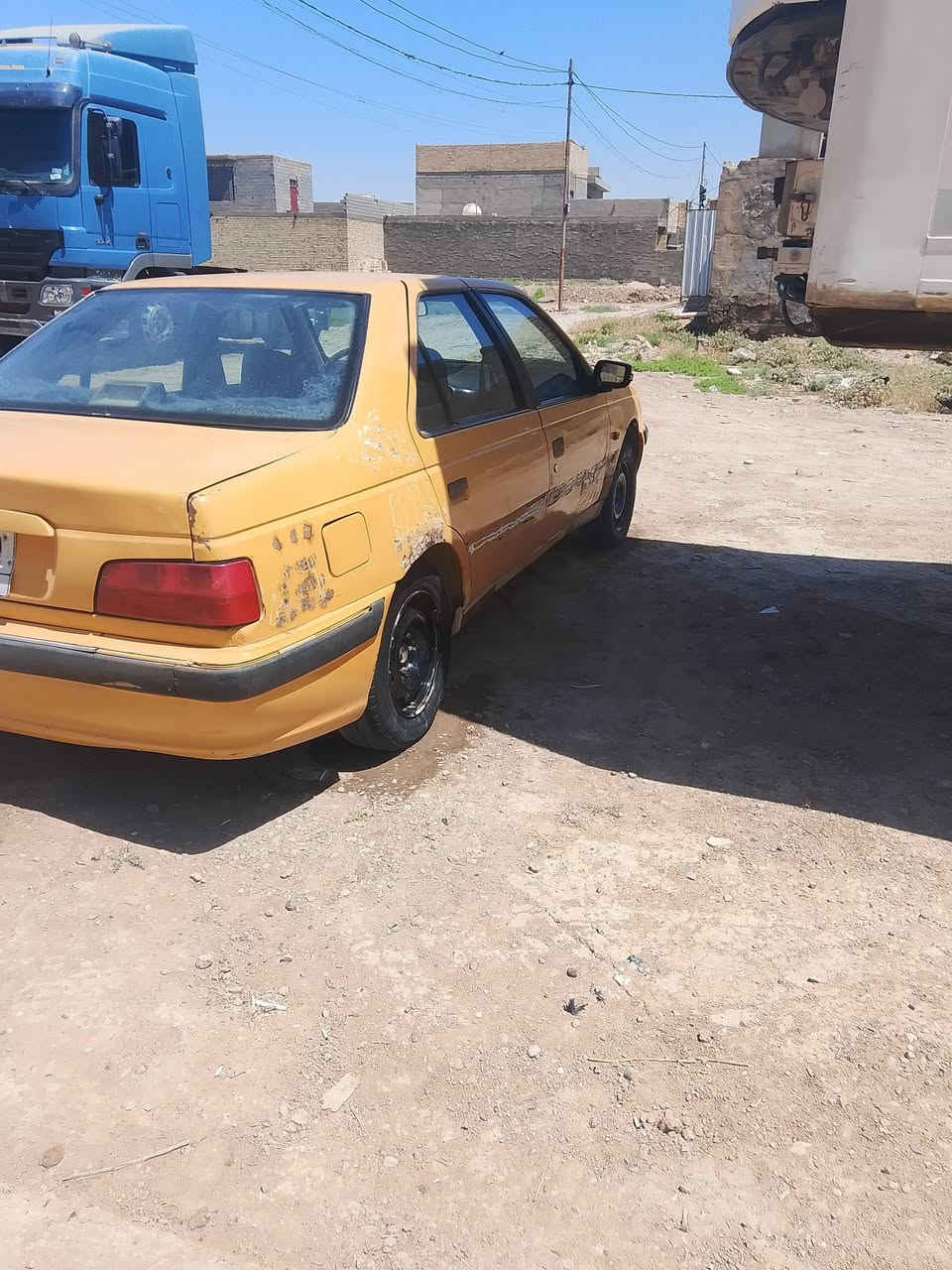 سعر 20رقمي***********
