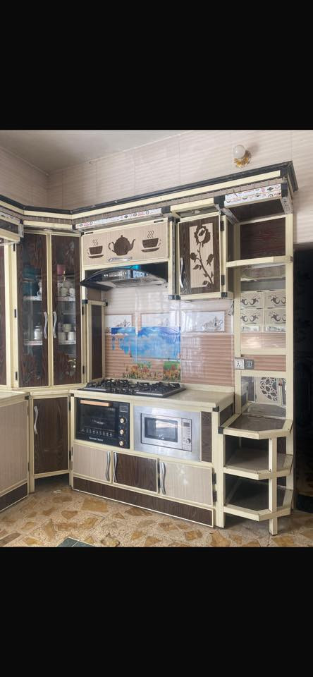 السلام عليكم كاونتر للبيع للاستفسار الاتصال على الرقم 

***********
