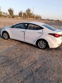 الانترا • ٢٠١٦ • رقم بابل