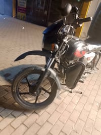 شباب درجه لبيع مديل ٢٢بوكسر جبلي بدون وراق كفلك حلال وحرام درجه ما بيه...