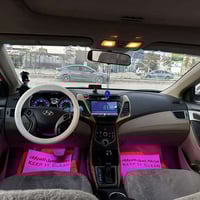 الانترا مديل 16مفوله عده البصمه مكينه 1800 بيه باردات مراوس مراوس فقط ...