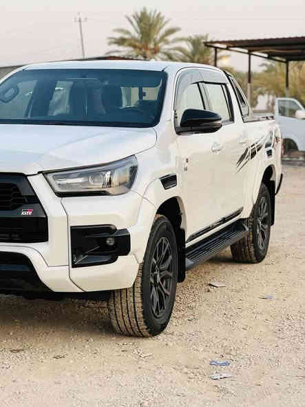 اسلام عليكم بيكم فور ويل جي ار 2023كفاله لاطخه ولا بارد اولاشخط بصمه كامرات حساسات أمامية وخلفية كشن كهرباء شفتات استيرن ماشيه 70الف حقيقي رقم اربيل بسم كردي أتريد وكاله اوتحويل العنوان بغداد المحموديه الاستفسار الاتصال ***********السعر 435اوبيه مجال بصيط
