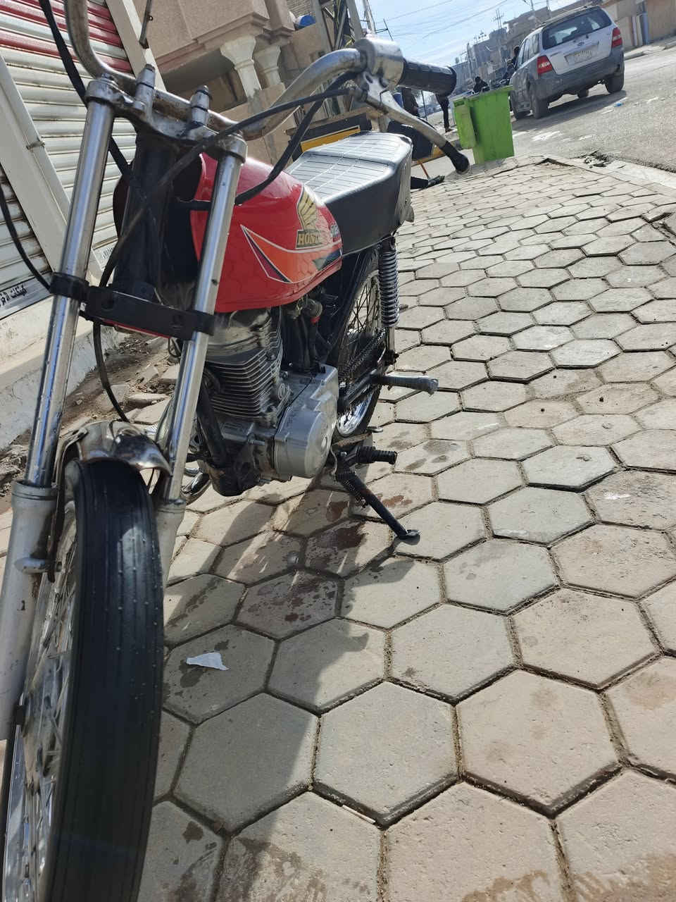 كلك كلك سعر قفل 225قفل لويل امامي يحتج ضب سيام فقط مكاني صويره حي الاسرى بشارع الفوج
***********
