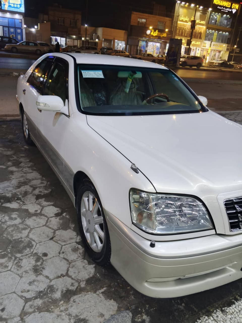 السلام عليكم ملكه 2003مداور ثاني يوم كفاله عامه  من الكص والضربه وكفاله من كلشي  مكينه بلكارتون ديفؤر الكبير شاصي75حداديه جديدة تبريد ثلج برغي ماعايزه رقم ***********
