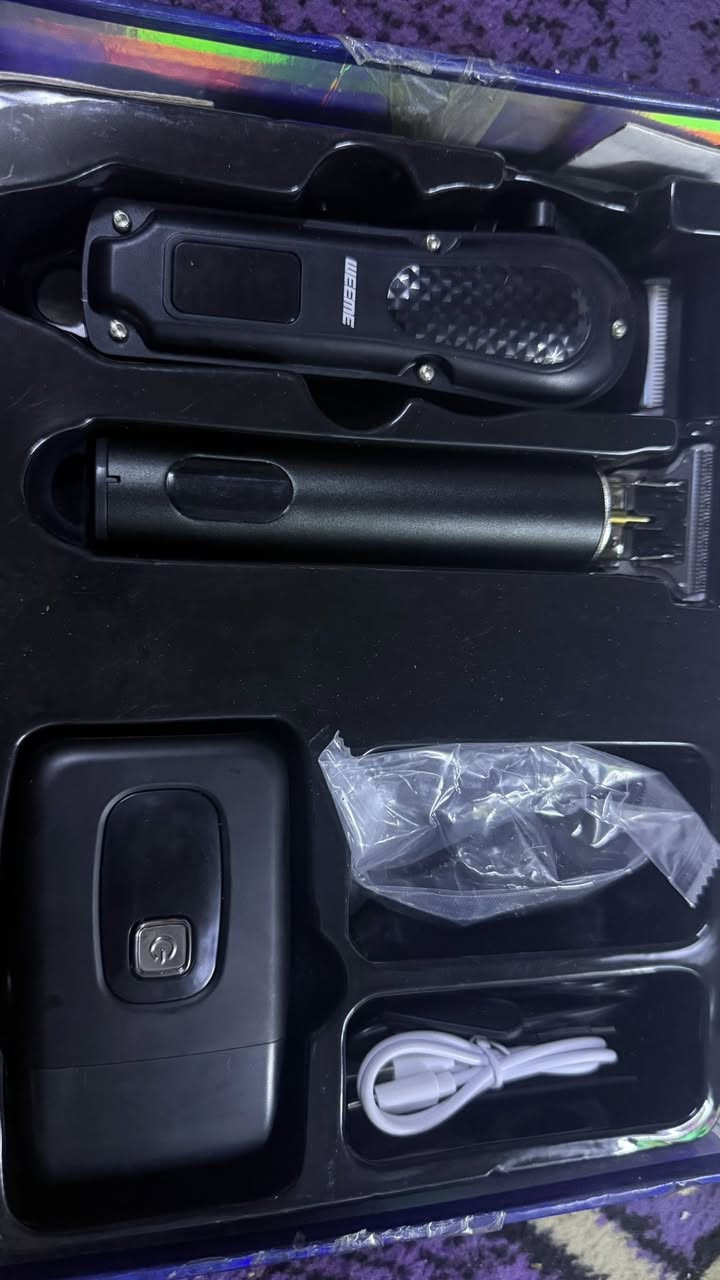 ٢٠


**إذا كنت صاحب هذا الإعلان وتريد حذفه لأي سبب، رجاءا أرسل رسالة إلى الدعم الفني**