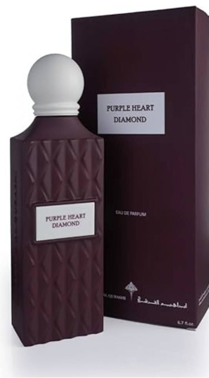 عطر دايموند السعر ٢٢


**إذا كنت صاحب هذا الإعلان وتريد حذفه لأي سبب، رجاءا أرسل رسالة إلى الدعم الفني**