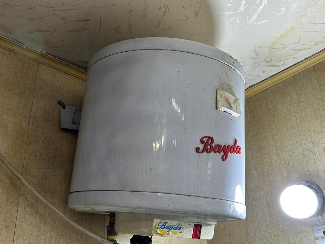 غراض محل حلاقه للبيع
غراض محل حلاقه للبيع الي يريدهن يتصل على الرقم***********
