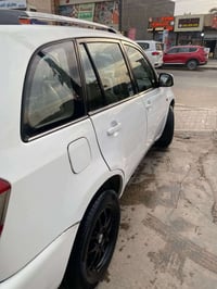 تيكو اللبيع موديل 11   كير ميكانيك   محرك2000  سياره بلادي مكفولا من ض...