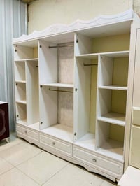 بسعر مناسب شد ونقل مجاني حجز على وتساب07772189585 تابعو صفحه 💥