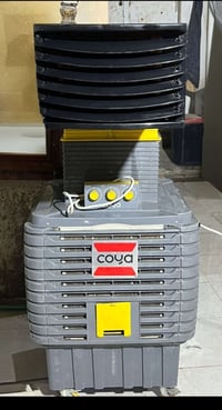 مبردة • نجف حي العسكري • للبيع