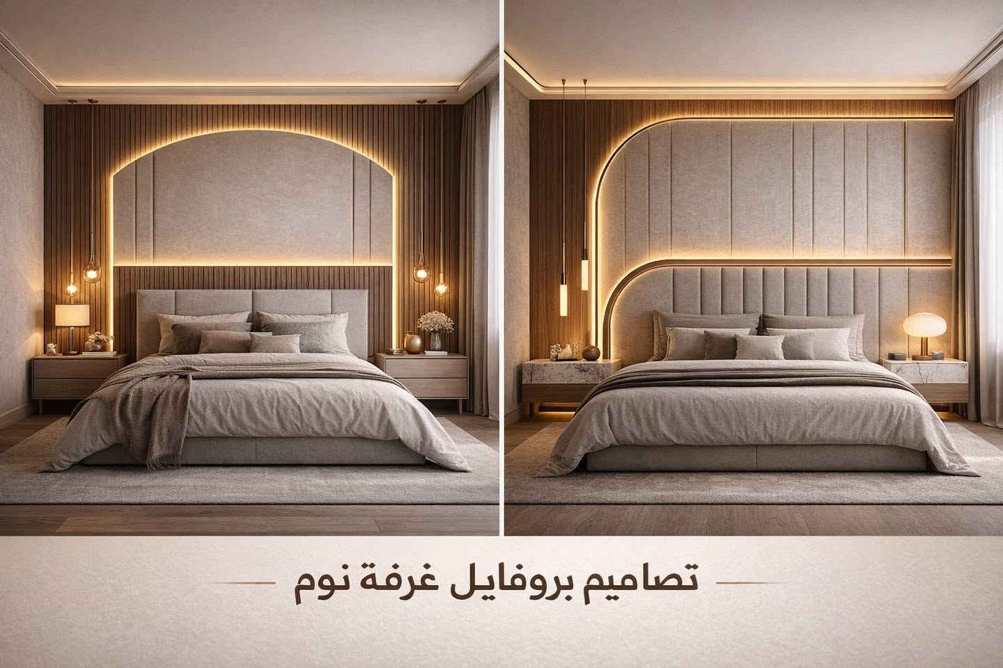 ⚡ كهرباء المنازل باحتراف ⚡

هل تبني بيت جديد أو تريد ترتيب كهرباء منزلك؟نحن نقدم لكم أفضل خدمات الكهرباء:

🔌 تأسيس كهرباء كامل للمنازل💡 إنارة حديثة وديكورات LED⚙️ تركيب فوتوسيل لإنارة الواجهات🛠️ صيانة الأعطال الكهربائية

عمل نظيف – خبرة – أسعار مناسبة

📞 اتصل الآن واحصل على خدمة مضمونة
***********
