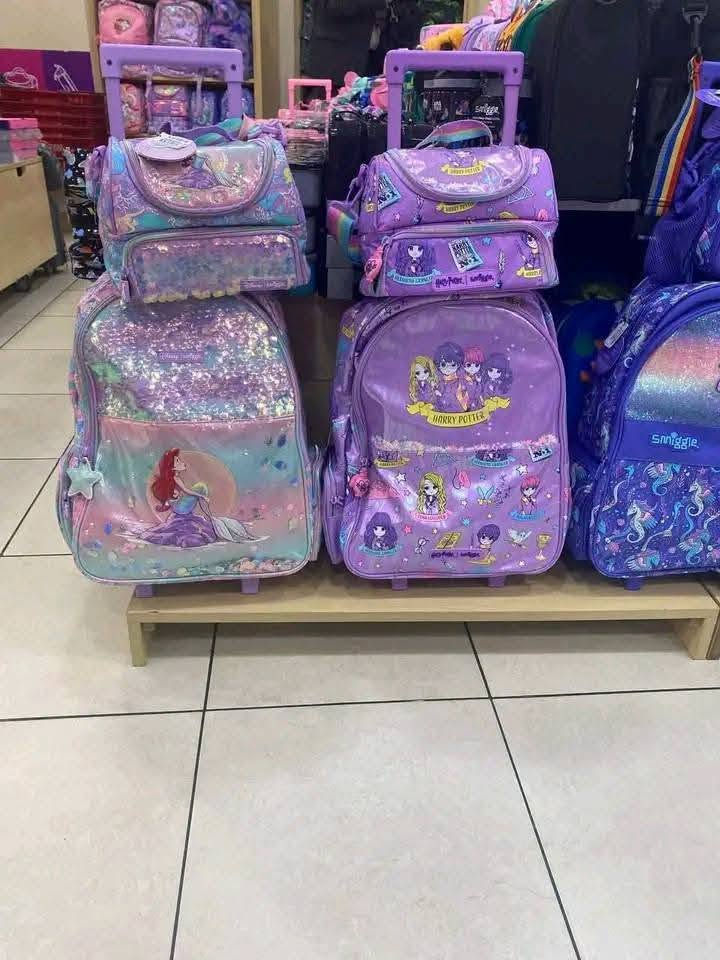 جماعة انا عندي كمية كبيرة من شنط المدارس 🎒ببيعها بسعر الجملة من اول  و125ج و160ج وعندي تشيرتات مدارس بنات واولاد ٨٠ج و٩٠ج
وكاشات ب40وحريمى ورجالى #باسعار حرق من الاخر🤗
جماعة انا عندي كمية كبيرة من شنط المدارس 🎒ببيعها بسعر الجملة من اول  و125ج و160ج وعندي تشيرتات مدارس بنات واولاد ٨٠ج و٩٠ج

https://chat.whatsapp.com/EOGO40TYQDLHaCH3R64aVa?s=cl&p=a&ilr=0 دا لينك جروب مصنع جمله من اول قطعه وجمله للتجار انضموا لي عندنا شحن لجميع المحافظات والدفع عند الاستلام


**إذا كنت صاحب هذا الإعلان وتريد حذفه لأي سبب، رجاءا أرسل رسالة إلى الدعم الفني**