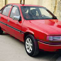 ١٩٩٢ • ١٫٨ • رقم بغداد