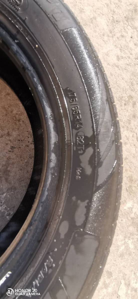غراض للبيع السعر خاص


**إذا كنت صاحب هذا الإعلان وتريد حذفه لأي سبب، رجاءا أرسل رسالة إلى الدعم الفني**