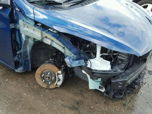 مكلف بال نشر

النتره 2016وارد أمريكي  مكينه 2000دوش 

رقم بابل مشروع وطني مكان السياره بابل 

حادثه جاملغ ايمن مبدل فقط وخدوش بسيطه 

التواصل مع صاحب الرقم 

رقم الهاتف /***********
