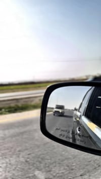 هايلوكس ٨٤ • مخزن كاالة • ماتور ٢٤٠٠