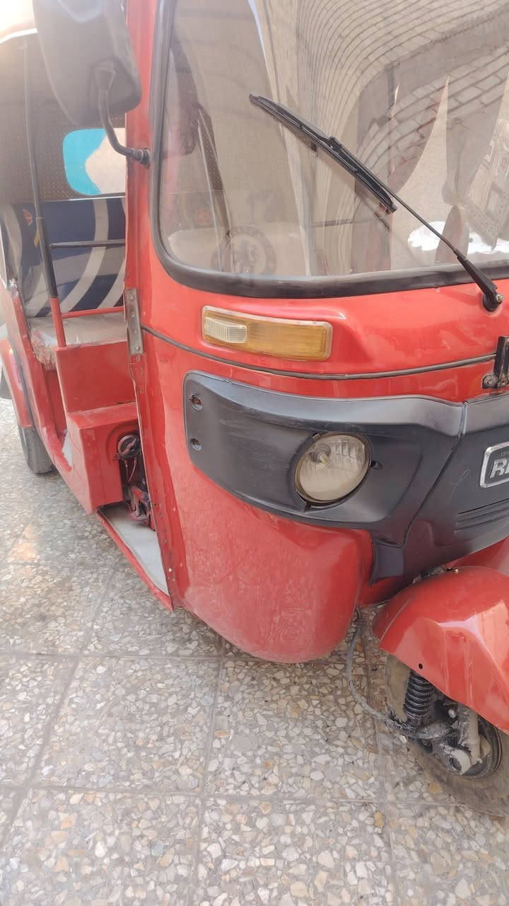 تكتك موديل ١٩ رقم انكليزي مكاني الكماليه وهاذ رقمي ***********
