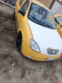 ٢٠١٥ • تبديل الكير • غرامات