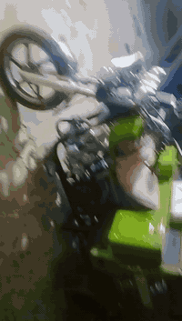 السلام عليكم ستوته 23كفاله عامه نضافه فول ***********
