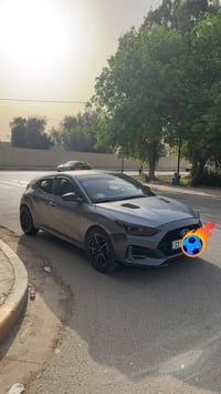 فولستر 2019 رقم بغداد الجديد  تحويل مباشر باسمي هزه جديدة   وارد امريك...