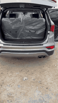 سياره جديد وبل عافيه  عل ياخذه تفاصيل سياره داخل الفيدو التواصل عل رقم...