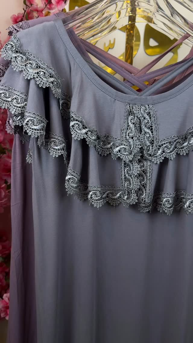 السعر13 الف💎✨

للحجز و الاستفسار التواصل على الأرقام واتس اب 

***********
***********
***********
***********

توصيل بغداد  5000
توصيل محافظات  5000

