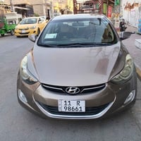 مكلف بل نشر النترا خليجي موديل 2012 فول مواصفات محرك وكير وحداديه سيار...