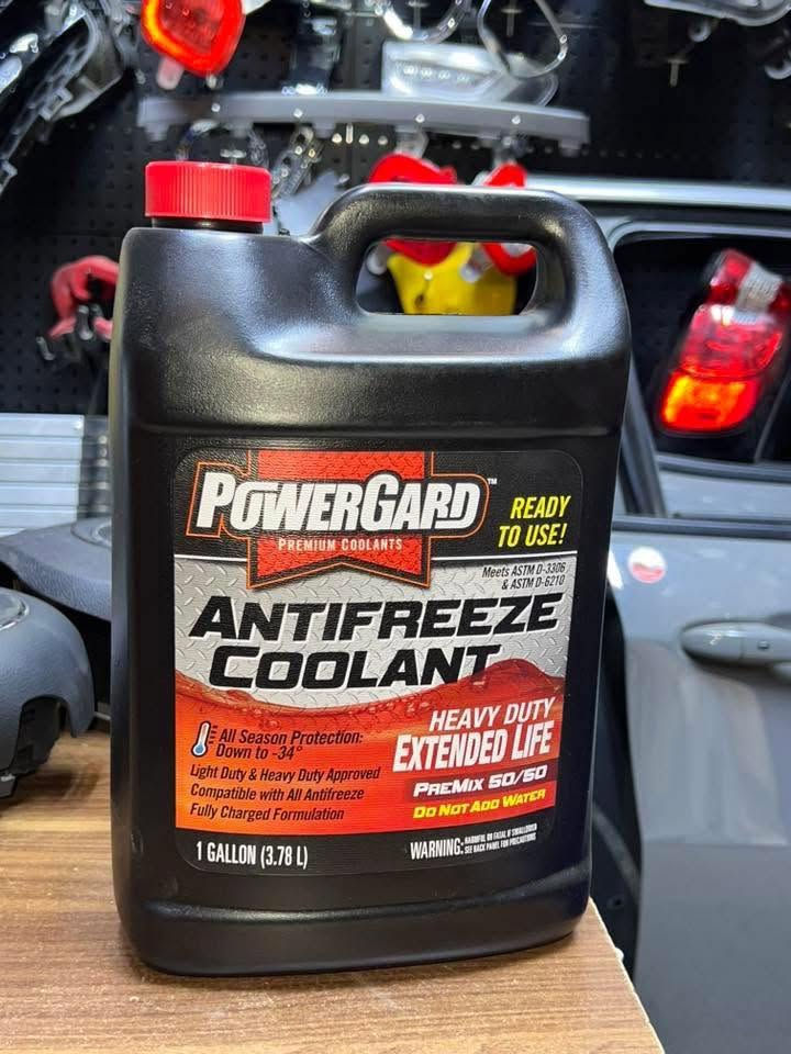 السلام عليكم ورحمة الله وبركاته 🌹

يتوفر لدينا ادوات احتياطية جيب رينجيد 

جديد - مستعمل ✔️

محل محمد النقاش 

ادوات صدر مع وجود ورشة صيانه 🔧

زيوت فلاتر 

ادوات محرك 🧰

العنوان : بغداد ساحة الطيران ش الشيخ عمر 📍

 📞 ***********

توصيل متوفر جميع المحافظات
